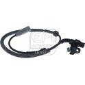 Sensor, wheel speed EFI AUTOMOTIVE - 302459