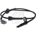 Sensor, wheel speed EFI AUTOMOTIVE - 302463