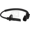 Sensor, wheel speed EFI AUTOMOTIVE - 302497