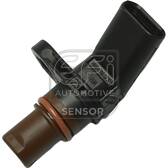 Sensore n° giri, Cambio manuale EFI AUTOMOTIVE - 144573