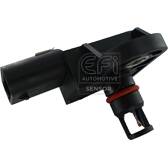 Sensore, Pressione collettore d'aspirazione EFI AUTOMOTIVE - 291189