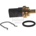 Sensore, Temperatura carburante EFI AUTOMOTIVE - 295203