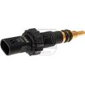 Sensore, Temperatura olio EFI AUTOMOTIVE - 295186