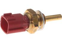 Sonde de température