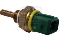 Sonde de température