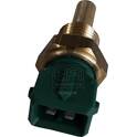 Sonde de température EFI AUTOMOTIVE - 295037