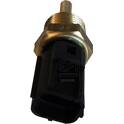 Sonde de température EFI AUTOMOTIVE - 295062