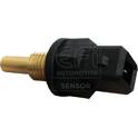 Sonde de température EFI AUTOMOTIVE - 295077
