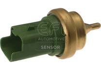Sonde de température