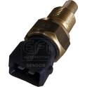 Sonde de température EFI AUTOMOTIVE - 295171