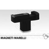 Spazzola distributore accensione EFI AUTOMOTIVE - 160623
