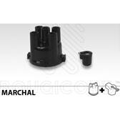 Stroomverdelerkap EFI AUTOMOTIVE - 160300