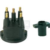Stroomverdelerkap EFI AUTOMOTIVE - 160324