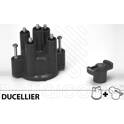 Stroomverdelerkap EFI AUTOMOTIVE - 160356