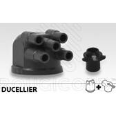 Stroomverdelerkap EFI AUTOMOTIVE - 160373