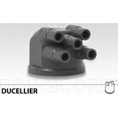 Stroomverdelerkap EFI AUTOMOTIVE - 160734