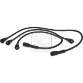 Tändkabelsats EFI AUTOMOTIVE - 7114