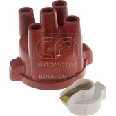 Tapa de distribuidor de encendido EFI AUTOMOTIVE - 160314
