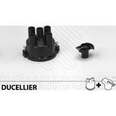 Tapa de distribuidor de encendido EFI AUTOMOTIVE - 160319