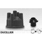 Tapa de distribuidor de encendido EFI AUTOMOTIVE - 160374