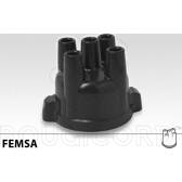 Tapa de distribuidor de encendido EFI AUTOMOTIVE - 160719