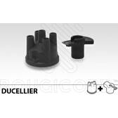 Tête d'allumeur EFI AUTOMOTIVE - 160320