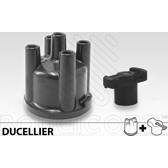 Tête d'allumeur EFI AUTOMOTIVE - 160328