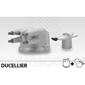 Tête d'allumeur EFI AUTOMOTIVE - 160333