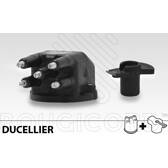 Tête d'allumeur EFI AUTOMOTIVE - 160354