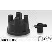 Tête d'allumeur EFI AUTOMOTIVE - 160379