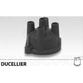 Tête d'allumeur EFI AUTOMOTIVE - 160739