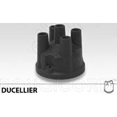 Tête d'allumeur EFI AUTOMOTIVE - 160741