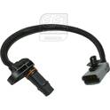 Toerentalsensor, versnellingsbak EFI AUTOMOTIVE - 303392