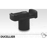 Verteilerläufer EFI AUTOMOTIVE - 160608