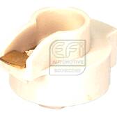 Verteilerläufer EFI AUTOMOTIVE - 160624