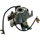 Vis platinées EFI AUTOMOTIVE - 160409
