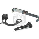 Vis platinées EFI AUTOMOTIVE - 160418
