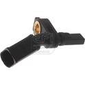 Wielsnelheidssensor EFI AUTOMOTIVE - 302102