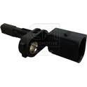 Wielsnelheidssensor EFI AUTOMOTIVE - 302105