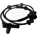 Wielsnelheidssensor EFI AUTOMOTIVE - 302239
