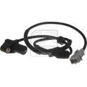 Wielsnelheidssensor EFI AUTOMOTIVE - 302366