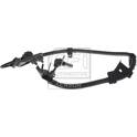 Wielsnelheidssensor EFI AUTOMOTIVE - 302464