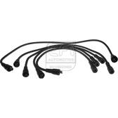 Zündleitungssatz EFI AUTOMOTIVE - 3519