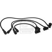 Zündleitungssatz EFI AUTOMOTIVE - 4333