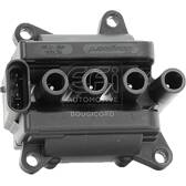 Zündspule EFI AUTOMOTIVE - 151408