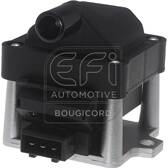 Zündspule EFI AUTOMOTIVE - 155026