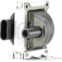 Zündspule EFI AUTOMOTIVE - 155056