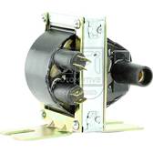Zündspule EFI AUTOMOTIVE - 155065