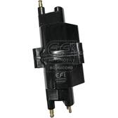 Zündspule EFI AUTOMOTIVE - 155128