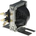 Zündspule EFI AUTOMOTIVE - 155131